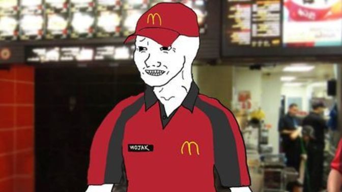 Are you a wage slave?