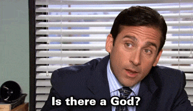 Do you agree that jesus is a lie?