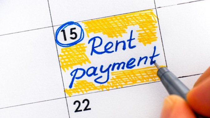 Would you charge your child rent once they turn 18?