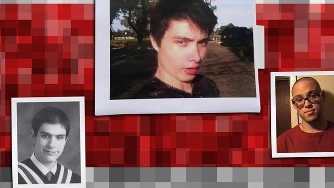 Do you agree that the word incel has become meaningless, and is used as a knee-jerk response any time a woman doesn’t like something a man says?