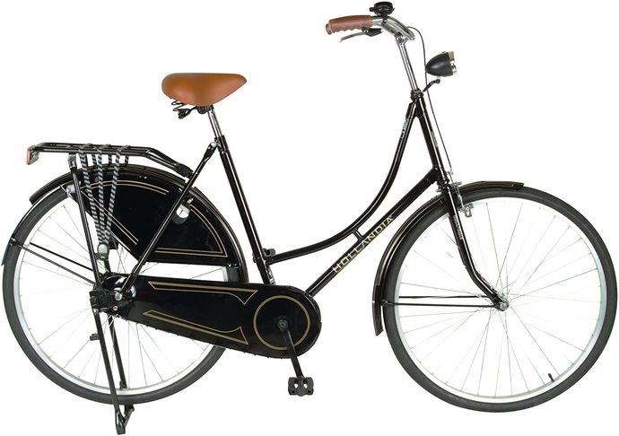 Do you ride bike? Do you make moto vlogs? If yes, how is your experience? And can you also mention your fav. bike or the bike you own right now?