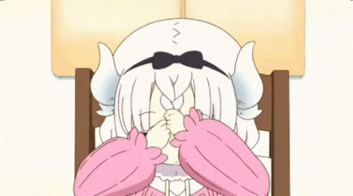Do you like playing with your SO’s hair 🤪?