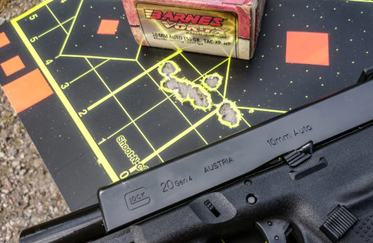 Have you taken De-escalation training?