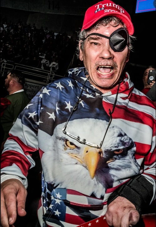 Would you be upset if you were scammed out of money and then sent to jail for believing the scam was legit?