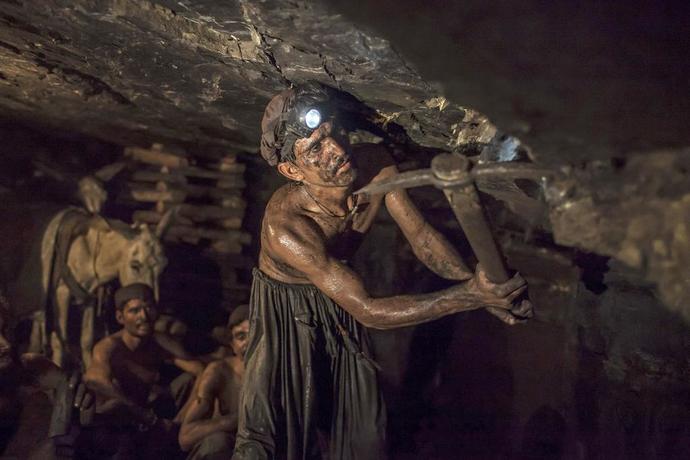 Do you support gender equality?