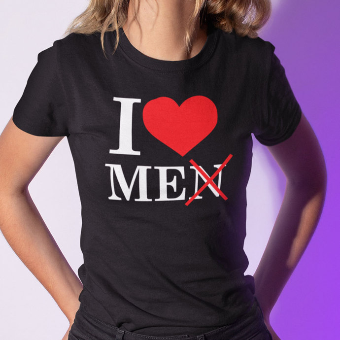 Do you support gender equality?