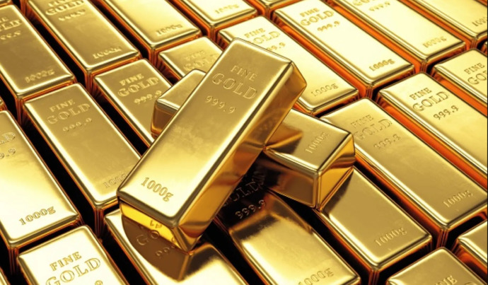 Should the USA be on a gold standard with dollar established at a fixed amount of gold that cannot be changed?
