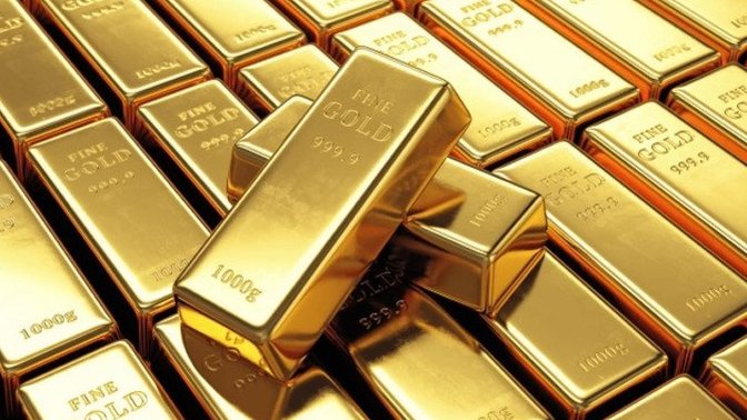 Should the USA be on a gold standard with dollar established at a fixed amount of gold that cannot be changed?