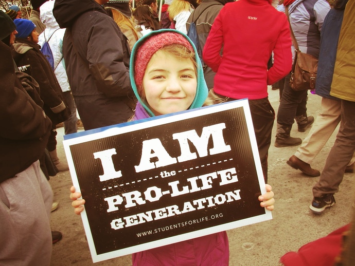 Should the Supreme Court get the Nobel Peace Prize if it succeeds in overturning Roe v Wade?