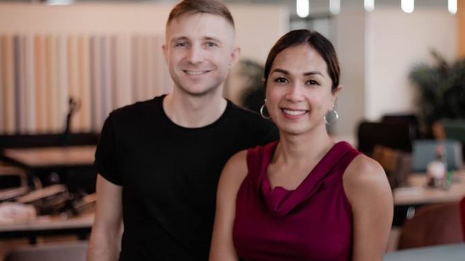 Would you have a romantic & intimate relationship with someone transgender?