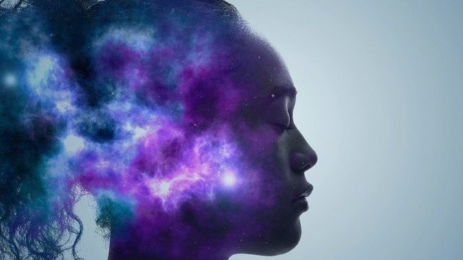Do you believe that the human soul lives on after death?