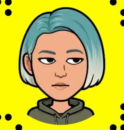 If you had to dye your hair a non normal hair color, what color would you choose?