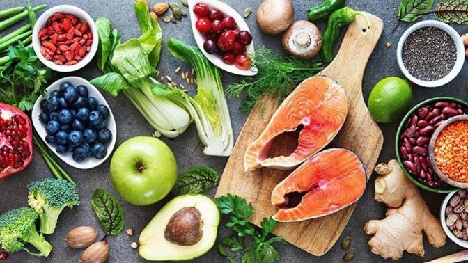 Is the mediterranean diet worth it?