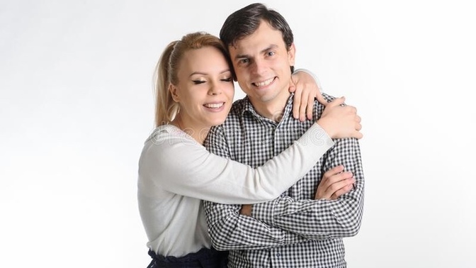 Do you tend to get along with your siblings? if not, why?