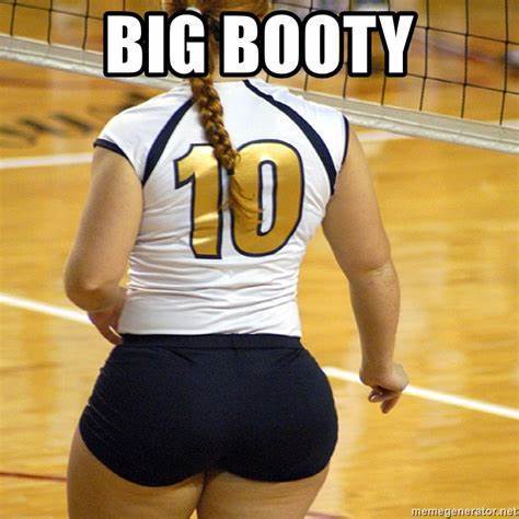 Fat Ass!!
