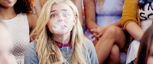 Could You Be In A Serious Relationship With Someone Who Smokes Marijuana?