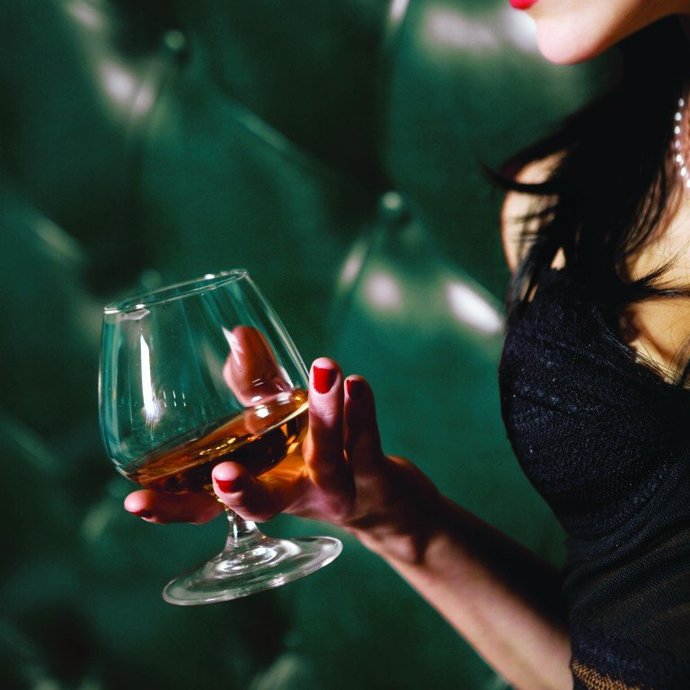 Could You Be In A Serious Relationship With Someone Who Smokes Marijuana?