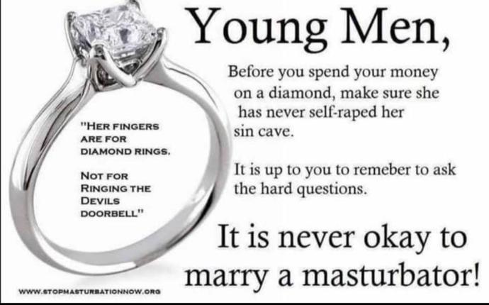 What is something your parents lied to you about growing up?