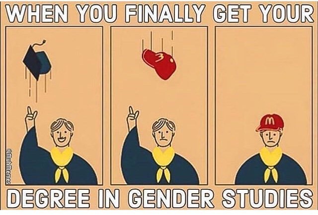 Do you agree with me? Joey, Hunter, Nancy and Schumer should donate their millions to pay back student debt? Do you think that "dog would hunt"?