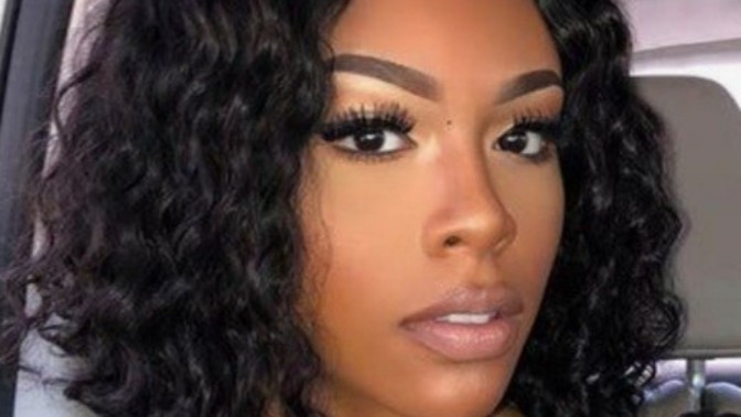 Does beauty matter?