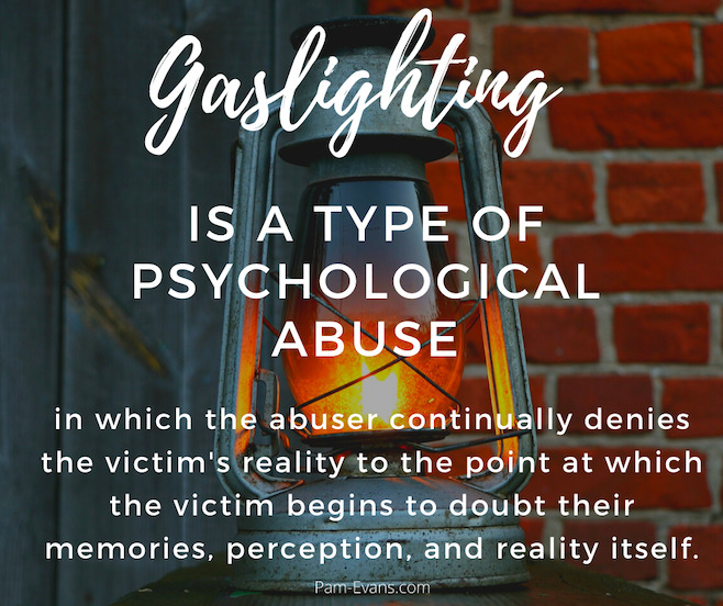 Are you for or against LGBTQIA+ rights?