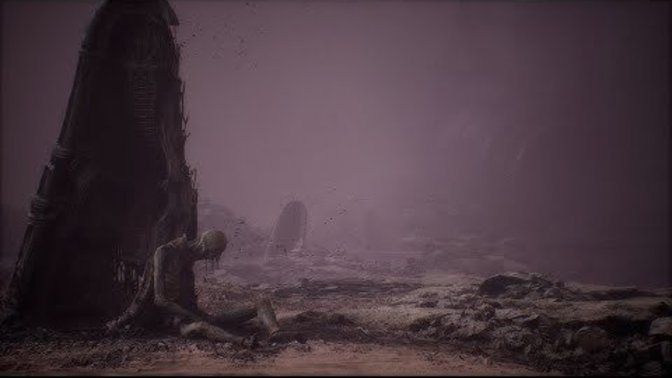 Are you excited as much as I am for this game?