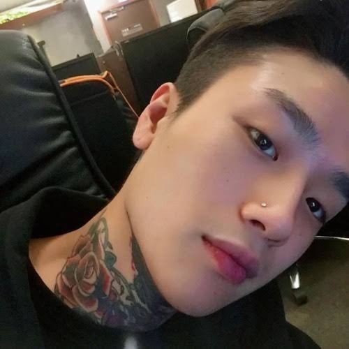 How am I racist if I don’t find Asian men attractive?