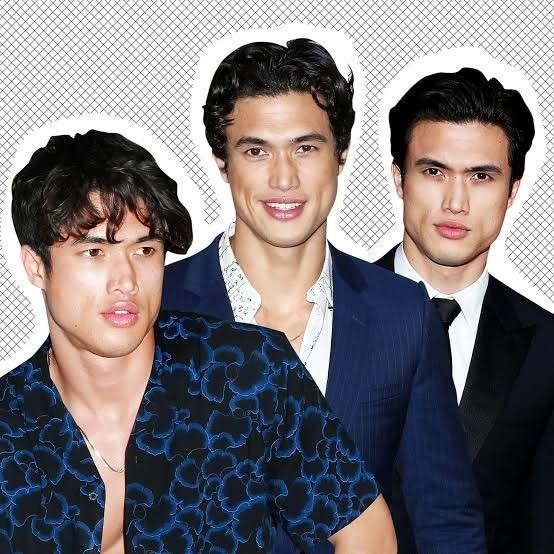 How am I racist if I don’t find Asian men attractive?