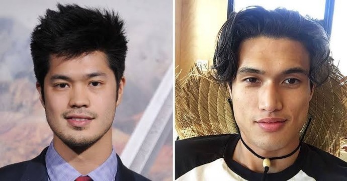 How am I racist if I don’t find Asian men attractive?