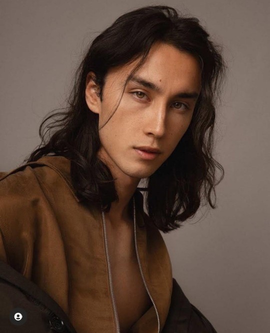 How am I racist if I don’t find Asian men attractive?