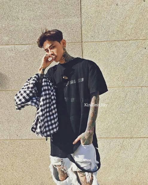 How am I racist if I don’t find Asian men attractive?