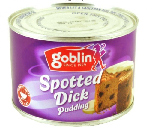 How do you take dick?