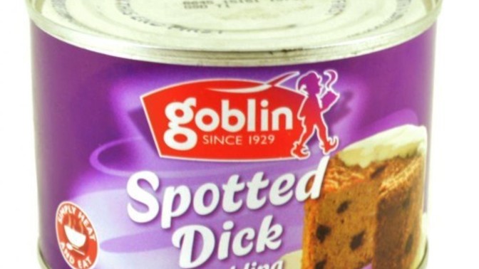 How do you take dick?