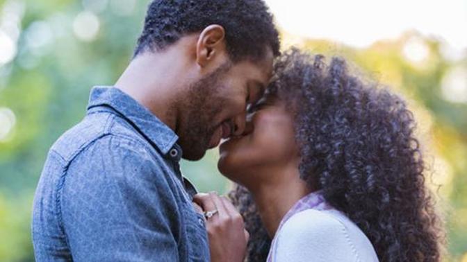 Girls, what are the top 3 relationship lessons you’ve learned from dating/courting?