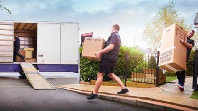 How OFTEN have you CHANGED your RESIDENCE?