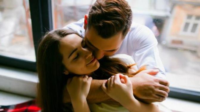 Is true love even real? Like unconditionally loving someone?