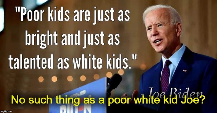Dems are sjws now.. so who for Republican president?