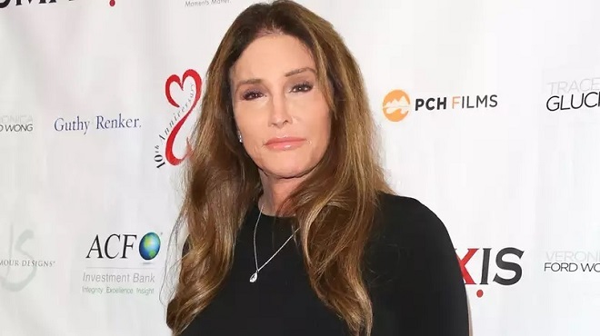 Are You Annoyed that the Most Famous Transgender Person in the World is a Staunch Conservative?