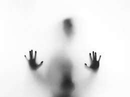 Have you ever had any unexplainable or supernatural experiences?