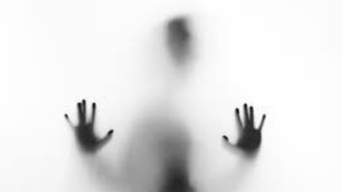 Have you ever had any unexplainable or supernatural experiences?