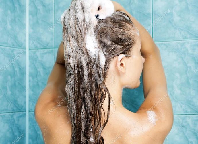 🚿🚿🚿🚿🚿🚿🚿🚿🚿🚿🚿