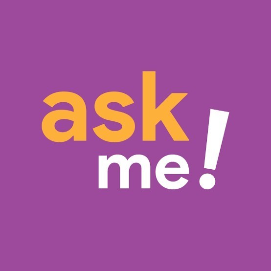 Whats something that you wish people would ask you about more often?