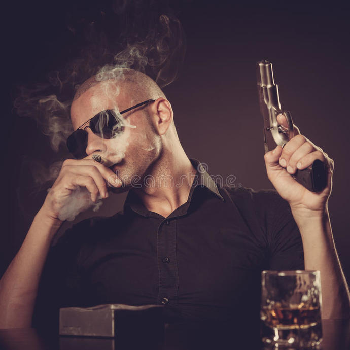 How important is safety for you?