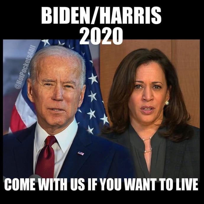 Time to Impeach