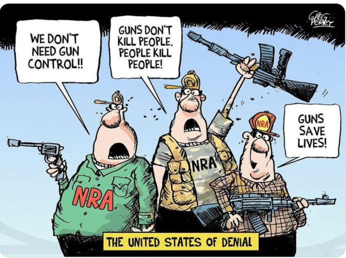 When you hear the phrase right wing what is your first thing that comes to your mind?