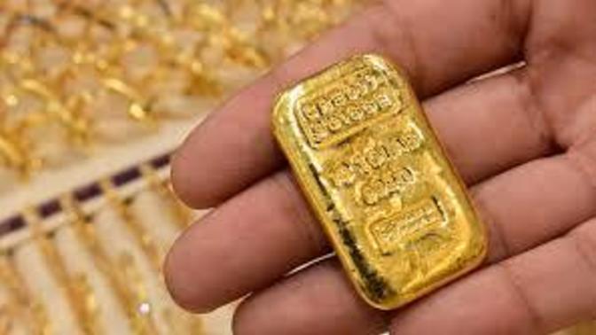 Give me your predictions on prices by December 2022, Gold , Bitcoin, Oil per barrel, Milk, Dow, and Nasdaq, will Democrats still have control?