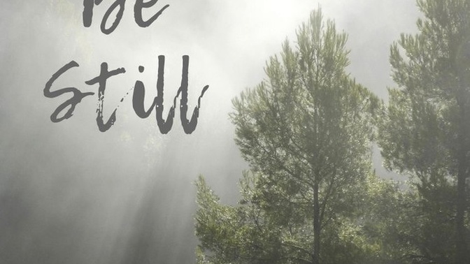 Do you believe in a God/gods?