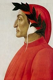Have you read this masterpiece, The Divine Comedy?