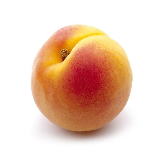 Peaches or nectarines?