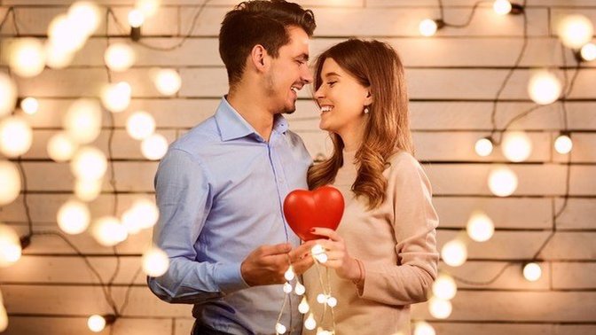 Is it better having loved and lost at love than never been loved at all?